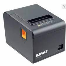 Honeywell IHR-810 Receipt Printer-125562504.png